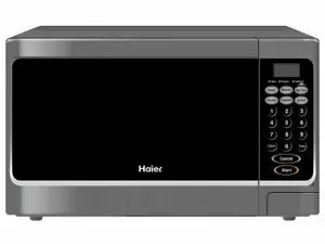 "Haier Grill HGN-36100EGS/EGB Price in Pakistan, Specifications, Features"