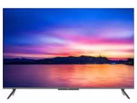 "Haier H50S5UG 50 Inch Smart 4k Android LED TV Price in Pakistan, Specifications, Features"