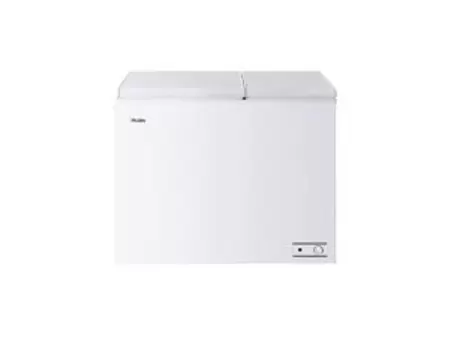 "Haier HDF-320BFP Chest Freezer Price in Pakistan, Specifications, Features"