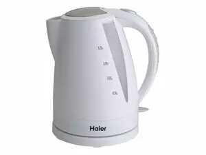 "Haier HKT-1151 Price in Pakistan, Specifications, Features"
