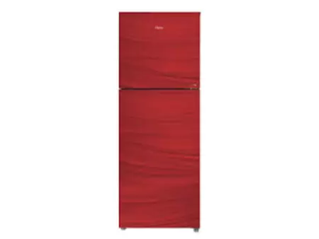 "Haier HRF 246 EPR E Star Refrigerator Price in Pakistan, Specifications, Features"
