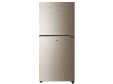 "Haier HRF 246EBD 10 CFT Non Inverter Refrigerator Price in Pakistan, Specifications, Features"