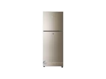 "Haier HRF 306 EBS/EBD E Star Series Refrigerator Without Handle Price in Pakistan, Specifications, Features"