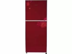 "Haier HRF 342GD Glass Door Refrigerator Price in Pakistan, Specifications, Features"