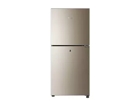 "Haier HRF-336 EBD 13 CFT Free Standing Refrigerator Price in Pakistan, Specifications, Features"