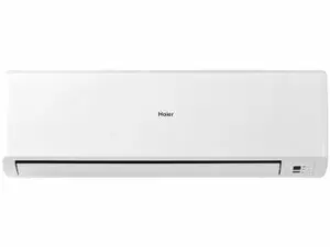 "Haier HSU 12LEK-150V Price in Pakistan, Specifications, Features"