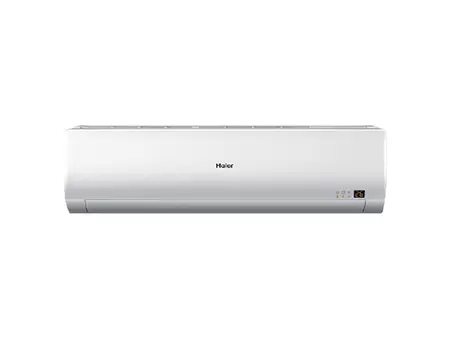 "Haier HSU 18SHN 1.5 Ton DC Inverter Price in Pakistan, Specifications, Features"