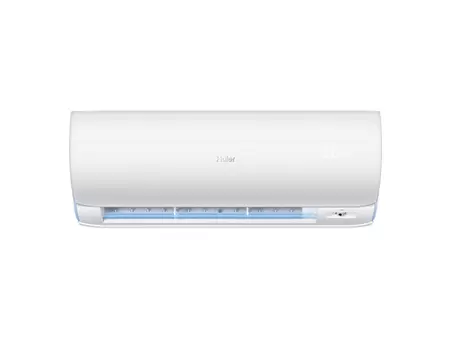 "Haier HSU-12HD 1.0 Ton Heat & Cool Air Conditioner Price in Pakistan, Specifications, Features"