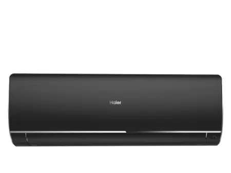 "Haier HSU-12HFAAB 1.0 TON HEAT AND COOL WALL TYPE INVERTER Price in Pakistan, Specifications, Features"