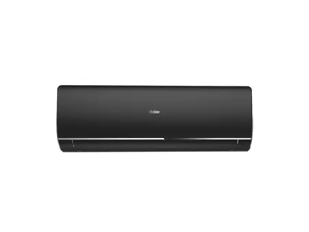 "Haier HSU-12HFAAB 1 Ton Heat & Cool Air Conditioner Price in Pakistan, Specifications, Features"