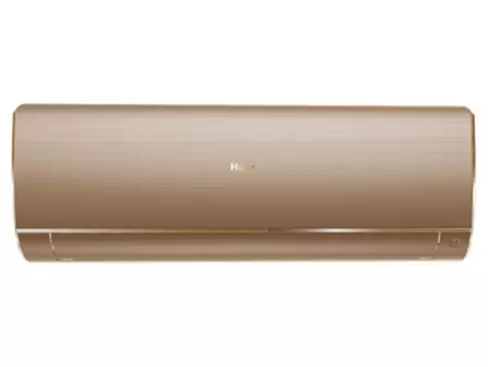 "Haier HSU-12HFAAG DC Inverter 1 Ton Air Conditioner Price in Pakistan, Specifications, Features"