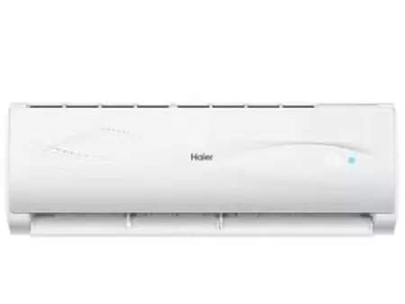"Haier HSU-12HFCE Heat & Cool 1.0 Ton Smart Inverter With Smart WiFi Price in Pakistan, Specifications, Features"