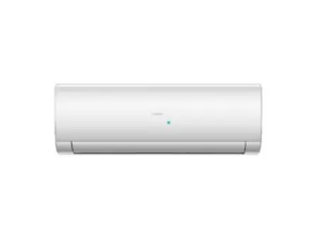 "Haier HSU-12HFCF Heat & Cool 1.0 Ton Smart Inverter Price in Pakistan, Specifications, Features"
