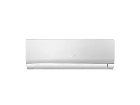 "Haier HSU-12HFCF Heat & Cool Smart Inverter With Smart WiFi 1.0 Ton Price in Pakistan, Specifications, Features"