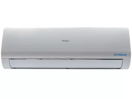 "Haier HSU-12HNF DC Inverter 1 Ton Price in Pakistan, Specifications, Features"