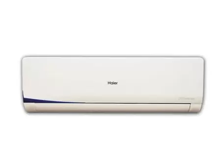 "Haier HSU-12HNS Inverter Split Air Conditioner 1.0 Ton Price in Pakistan, Specifications, Features"
