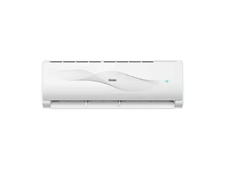 "Haier HSU-12HRW 1.0 Ton Wall Mounted Inverter Air Conditioner Price in Pakistan, Specifications, Features"