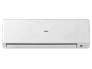 "Haier HSU-12LEK E1 Price in Pakistan, Specifications, Features"