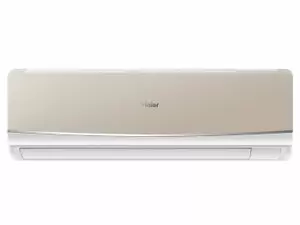 "Haier HSU-12LKE10 Price in Pakistan, Specifications, Features"