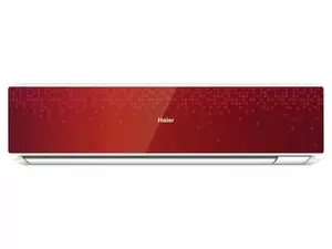 "Haier HSU-12LKE8C Price in Pakistan, Specifications, Features"