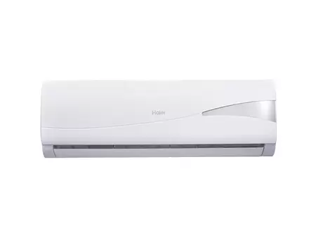 "Haier HSU-12LTZW  1 Ton Air Conditioner With Low Voltage Operation Price in Pakistan, Specifications, Features"