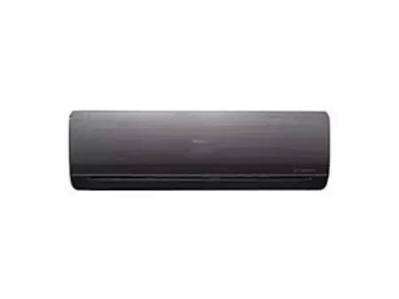 "Haier HSU-12SGFB Inverter Air Conditioner Heat & Cool 1 Ton Price in Pakistan, Specifications, Features"