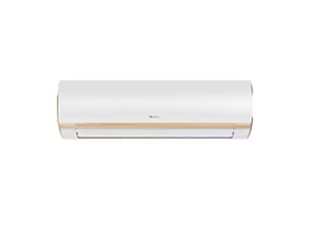 "Haier HSU-18HDG  1.5 TON HEAT & COOL INVERTER WALL TYPE Price in Pakistan, Specifications, Features"