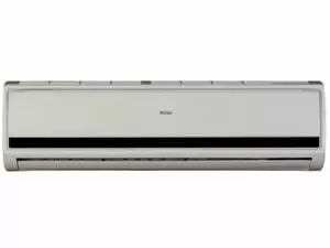 "Haier HSU-18HEA03 E6 Price in Pakistan, Specifications, Features"