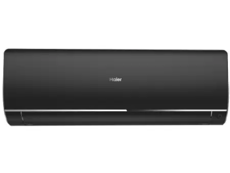 "Haier HSU-18HFAAB DC Inverter Air Conditioner Price in Pakistan, Specifications, Features"