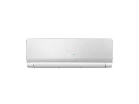 "Haier HSU-18HFABW 1.5 Ton DC Inverter AC Price in Pakistan, Specifications, Features"