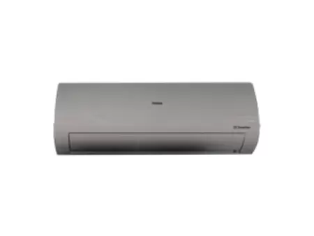 "Haier HSU-18HFCD 1.5 Ton Heat & Cool Invertor Price in Pakistan, Specifications, Features"