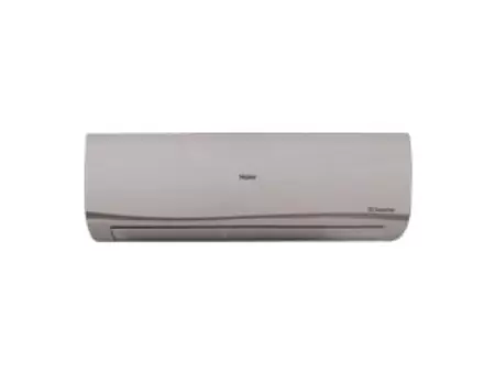 "Haier HSU-18HFCF 1.5 Ton Heat & Cool Invertor Price in Pakistan, Specifications, Features"