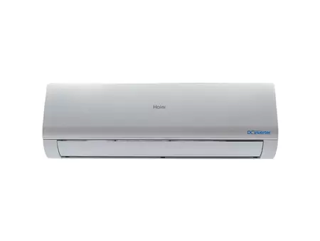 "Haier HSU-18HFCN Marvel Inverter Air Conditioner 1.5 Ton Price in Pakistan, Specifications, Features"