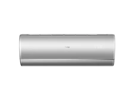 "Haier HSU-18HJS 1.5 TON HEAT & COOL INVERTER WALL TYPE Price in Pakistan, Specifications, Features, Reviews"