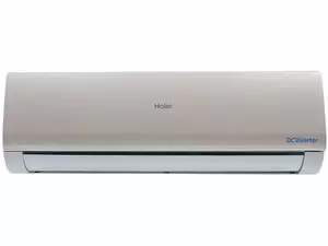 "Haier HSU-18HNF Price in Pakistan, Specifications, Features"