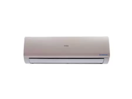 "Haier HSU-18HNF-S HEAT & COOL INVERTER 1.5 TON Price in Pakistan, Specifications, Features"