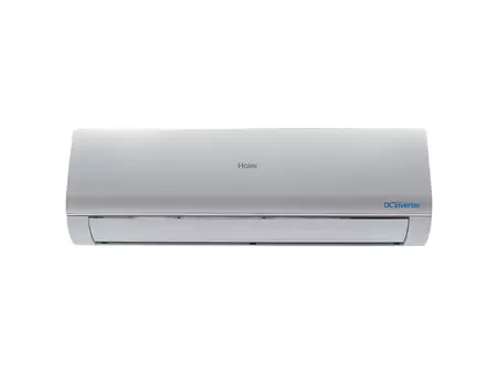 "Haier HSU-18HNJB 1.5 TON HEAT & COOL INVERTER WALL TYPE Price in Pakistan, Specifications, Features"