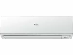"Haier HSU-18LEK E2 Price in Pakistan, Specifications, Features"