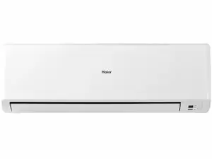 "Haier HSU-18LEK-150V Price in Pakistan, Specifications, Features"