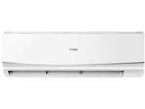 "Haier HSU-18LKE10 Price in Pakistan, Specifications, Features"