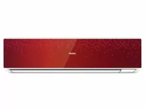 "Haier HSU-18LKE8C Price in Pakistan, Specifications, Features"