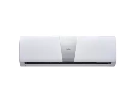 "Haier HSU-18LTG 1.5 Ton Air Conditioner With Low Voltage Price in Pakistan, Specifications, Features"