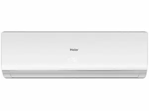 "Haier HSU-18LXA03ZA Price in Pakistan, Specifications, Features"
