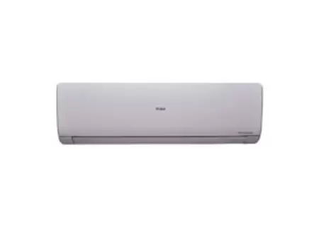 "Haier HSU-18SGFW 1.5 Ton Heat & Cool Invertor Price in Pakistan, Specifications, Features"
