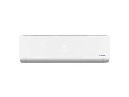 "Haier HSU-18SNI 1.5 Ton Wall Mounted Split Black  Air Conditioner Price in Pakistan, Specifications, Features"