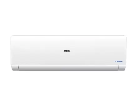 "Haier HSU-24HNM Wall Mounted Inverter Air Conditioner 2.0 Ton Price in Pakistan, Specifications, Features"