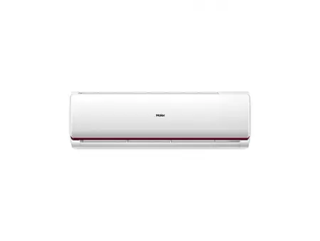 "Haier HSU-24LTC 2 Ton Cool Only Air Conditioner Price in Pakistan, Specifications, Features"