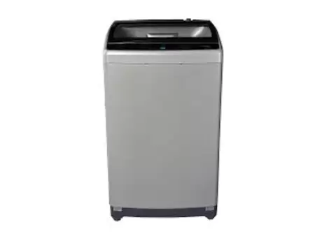"Haier HWM 150 1708 Fully Automatic Washing Machine 8.5KG Price in Pakistan, Specifications, Features"