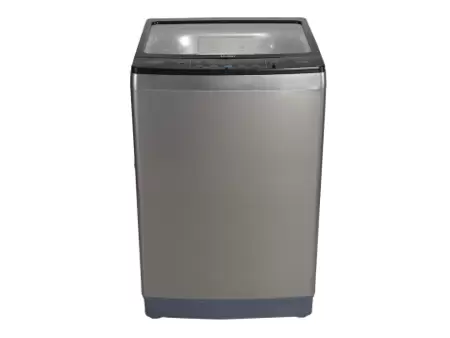 "Haier HWM 150-826 Fully Automatic Top Loading  Washing Machine 15Kg Price in Pakistan, Specifications, Features"