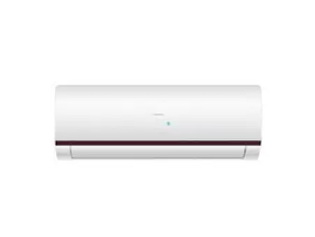 "Haier Hsu-12hfmac 1.0 Ton Heat & Cool Inverter Wall Mount Wifi Price in Pakistan, Specifications, Features"